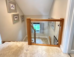 Photo 19- click for photo gallery